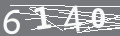 capsa